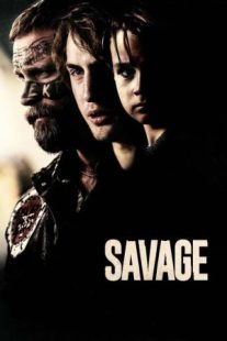 دانلود فیلم Savage 2019430198-640244728