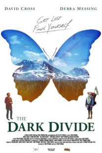 دانلود فیلم The Dark Divide 2020429970-1493676912
