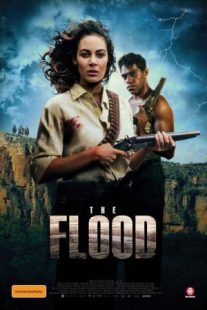 دانلود فیلم The Flood 2020430215-1288576047