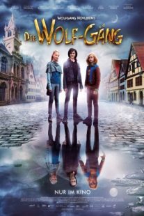 دانلود فیلم The Magic Kids: Three Unlikely Heroes 2020429909-2141887707
