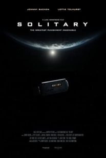 دانلود فیلم Solitary 2020429555-1913300893