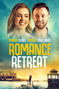 دانلود فیلم Romance Retreat 2019429204-1491269133