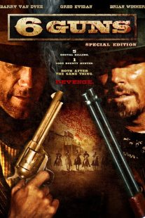 دانلود فیلم 6 Guns 2010429629-13848090