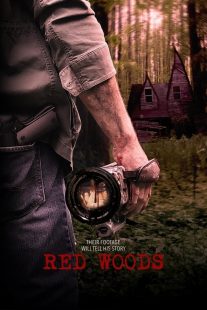 دانلود فیلم Red Woods 2021430303-1962959203