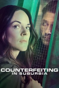 دانلود فیلم Counterfeiting in Suburbia 2018429539-618808818