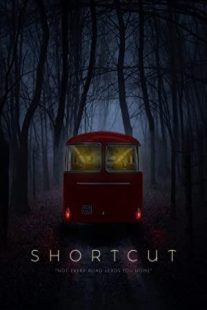 دانلود فیلم Shortcut 2020430237-524746903