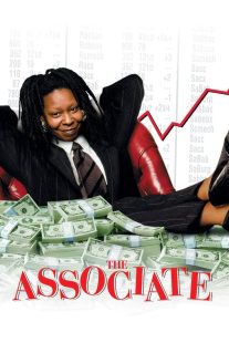 دانلود فیلم The Associate 1996429720-1275853630