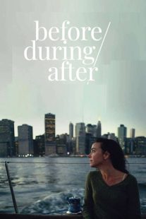 دانلود فیلم Before/During/After 2020430319-1616152745