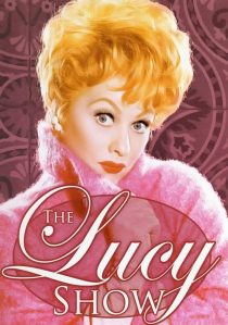 دانلود سریال The Lucy Show429593-502104685