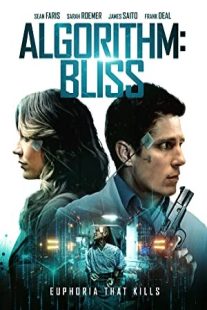دانلود فیلم Algorithm: BLISS 2020430211-1495004841