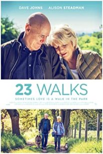 دانلود فیلم 23 Walks 2020429113-1735559263
