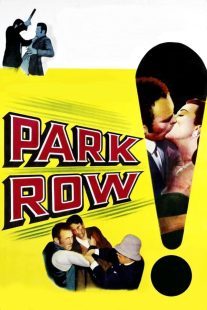 دانلود فیلم Park Row 1952430560-1691820345