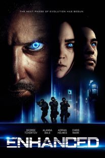 دانلود فیلم Enhanced 2019430507-1352114882