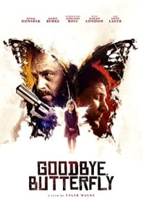 دانلود فیلم Goodbye, Butterfly 2021430190-509950347