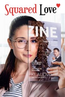 دانلود فیلم Squared Love 2021430295-2120890041