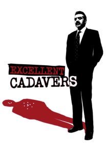 دانلود فیلم Excellent Cadavers 1999429647-1620968592
