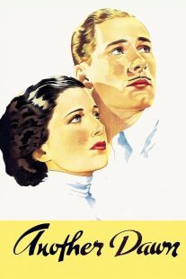 دانلود فیلم Another Dawn 1937429634-249845069