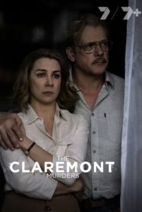 دانلود سریال The Claremont Murders427944-1651117004