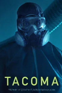 دانلود فیلم Tacoma 2024429042-1425051049