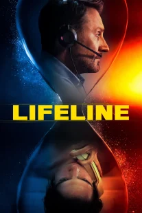 دانلود فیلم Lifeline 2025429491-110111383