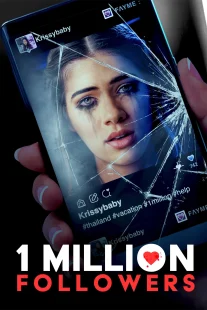 دانلود فیلم 1 Million Followers 2024430121-464285082