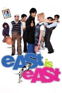 دانلود فیلم East Is East 1999430555-863649483