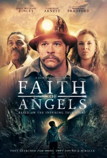 دانلود فیلم Faith of Angels 2024429070-743876842