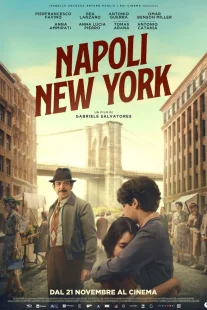 دانلود فیلم Naples to New York 2024428573-1465263613