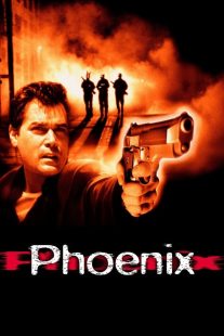 دانلود فیلم Phoenix 1998429711-1125179867