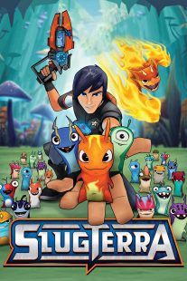 دانلود انیمیشن Slugterra428044-843406724