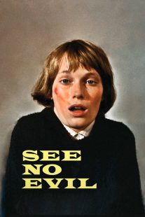 دانلود فیلم See No Evil 1971429851-954740433