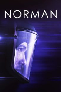 دانلود فیلم Norman 2019430335-1883695708