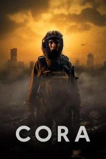 دانلود فیلم Cora 2024429772-1479281902