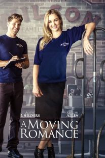 دانلود فیلم A Moving Romance 2017429833-232701028