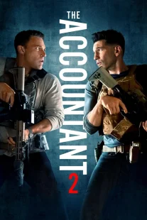 دانلود فیلم The Accountant 2 2025430150-1599338877