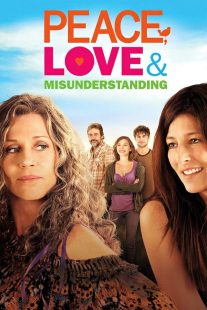 دانلود فیلم Peace, Love & Misunderstanding 2011429525-619651175