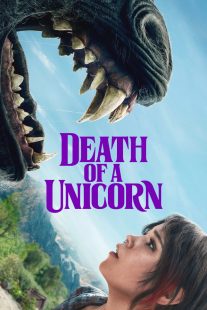دانلود فیلم Death of a Unicorn 2025430438-1507080248