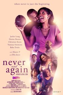 دانلود فیلم Never and Again 2021430283-1057559773