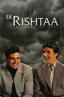 دانلود فیلم هندی Ek Rishtaa: The Bond of Love 2001429861-1723133144
