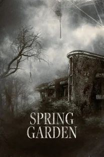 دانلود فیلم کره‌ای Spring Garden 2024430109-144836961