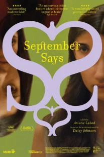 دانلود فیلم September Says 2024430268-117565107