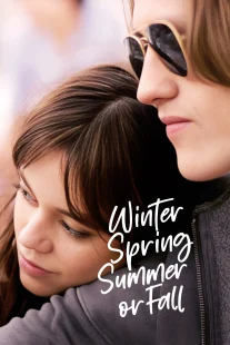 دانلود فیلم Winter Spring Summer or Fall 2024430155-1847984358