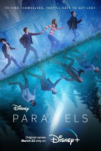 دانلود سریال Parallels428325-1805155231