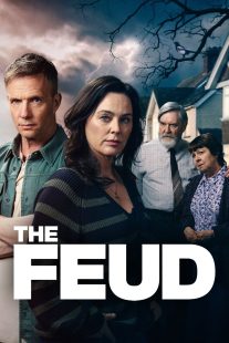 دانلود سریال The Feud430410-692875307