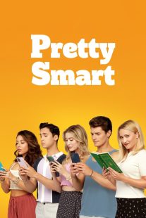 دانلود سریال Pretty Smart429129-915328955