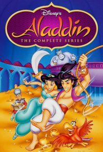 دانلود انیمیشن Aladdin429466-1541402432