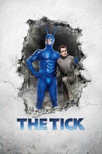 دانلود سریال The Tick429091-1858698072