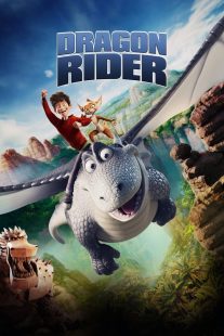 دانلود انیمیشن Dragon Rider 2020430375-491311273