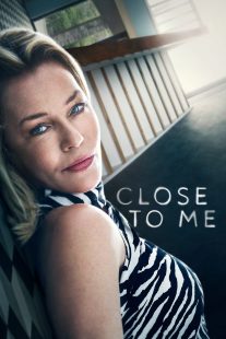 دانلود سریال Close to Me429297-2016721279