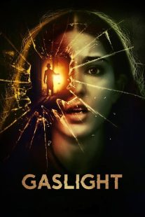 دانلود فیلم هندی Gaslight 2023429679-1334602034